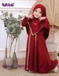 Baby Borka By Ongona (24)