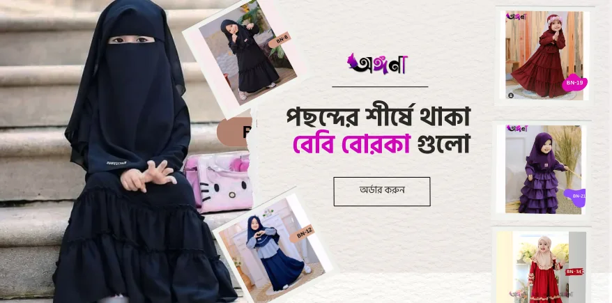 udo1z7fkmscwzhhkd5tw